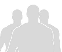 Staff Minibasket 2024/25
